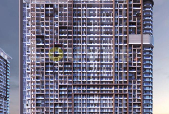 15861156 - صورة العقار 3