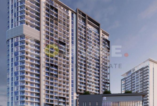 15861156 - صورة العقار 2