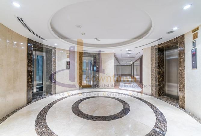 15861593 - الصورة الرئيسية للعقار