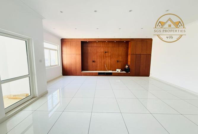 15861124 - صورة العقار 3