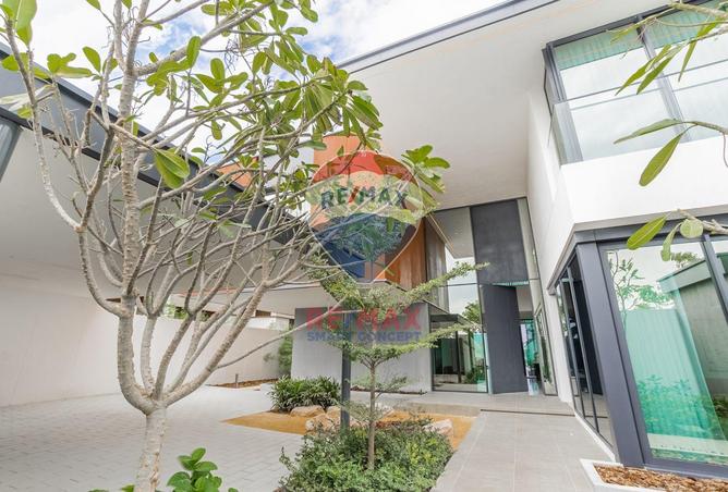 15861175 - Property Image 2