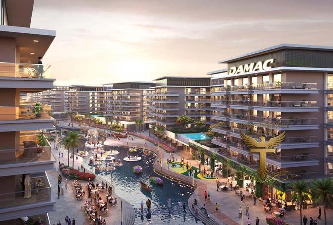 15861024 - الصورة الرئيسية للعقار