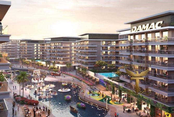 15861024 - صورة العقار 3