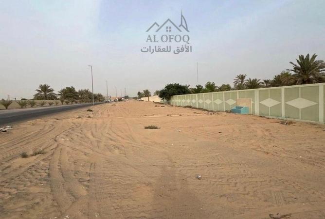 15861071 - صورة العقار 2