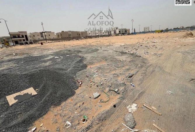 15861071 - صورة العقار 3