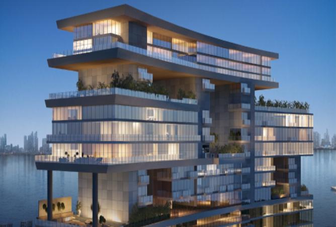 15861006 - صورة العقار 2