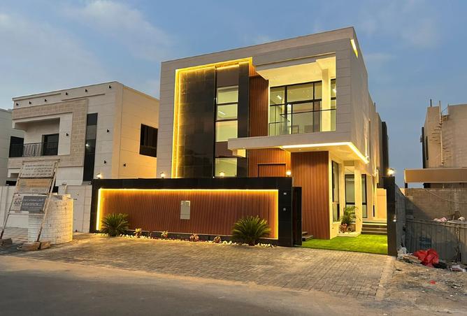 15861098 - صورة العقار 3