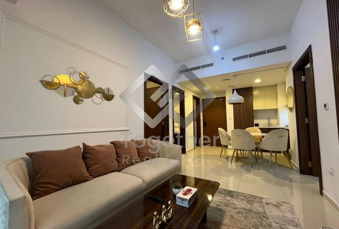 15866330 - صورة العقار 2