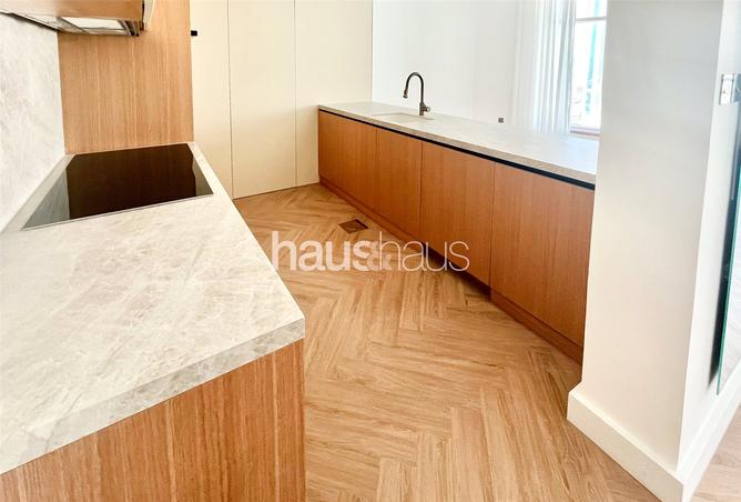 15860996 - صورة العقار 3