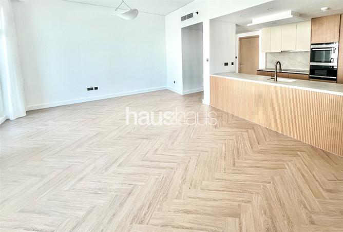 15860996 - صورة العقار 2