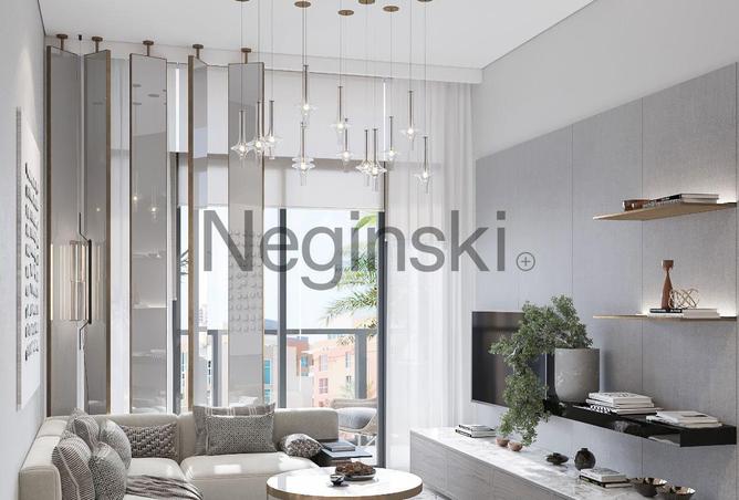 15861074 - الصورة الرئيسية للعقار