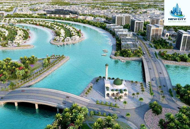 15861187 - صورة العقار 2