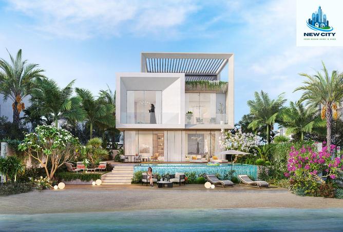 15861187 - الصورة الرئيسية للعقار