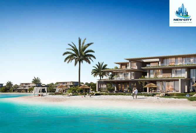 15861187 - صورة العقار 3