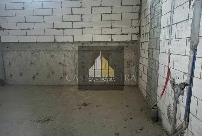 15901078 - صورة العقار 3