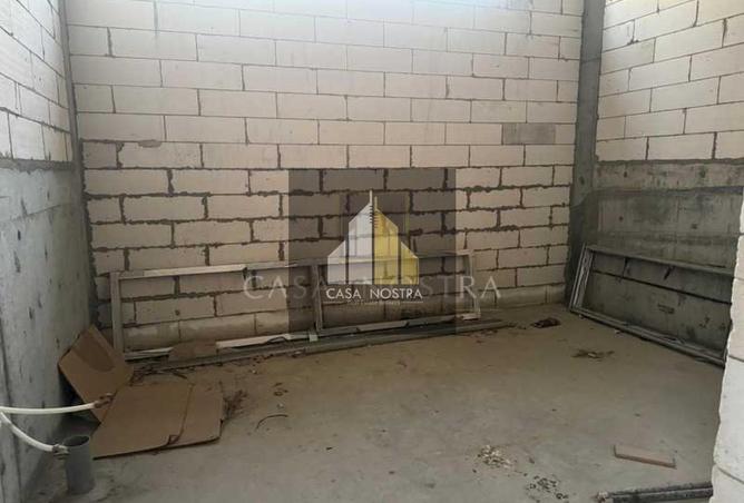 15901078 - صورة العقار 2