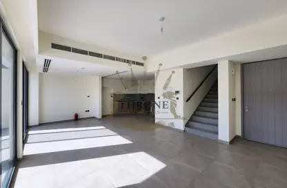 Apartment - 3 Bedrooms - 5 Bathrooms for rent in Eden - The Valley - Dubai