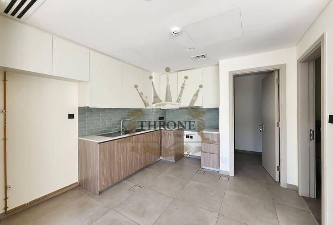 15861010 - Property Image 2