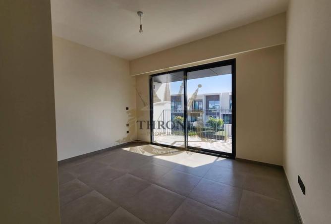 15861010 - Property Image 3