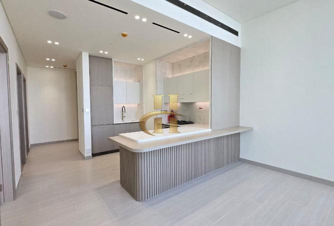 15861126 - الصورة الرئيسية للعقار