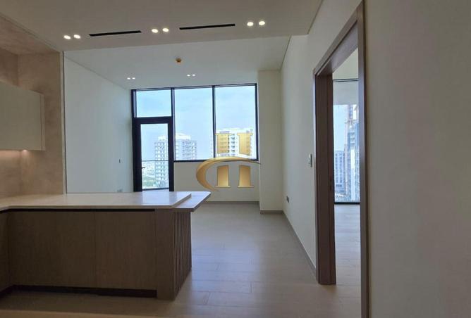 15861126 - صورة العقار 3