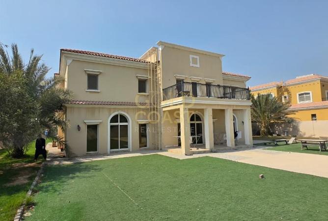 15861438 - الصورة الرئيسية للعقار