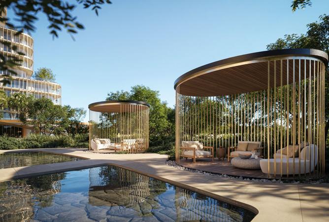 15861048 - صورة العقار 2