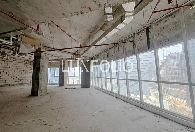 15761743 - Property Main Image