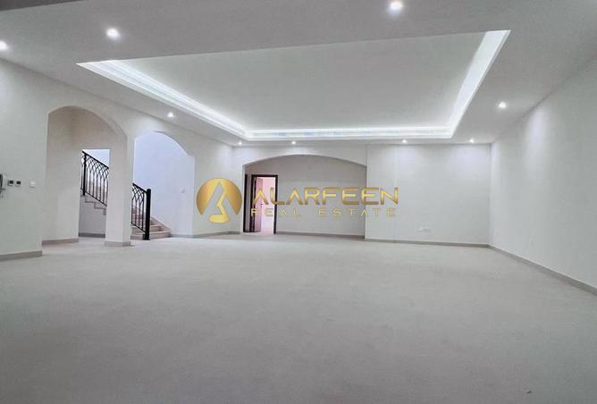 15861106 - الصورة الرئيسية للعقار