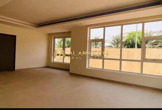 15861106 - صورة العقار 3