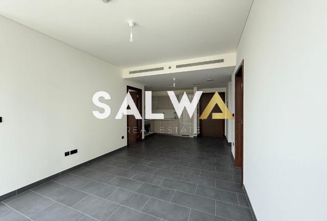 15861101 - صورة العقار 3