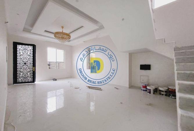 15861236 - صورة العقار 2