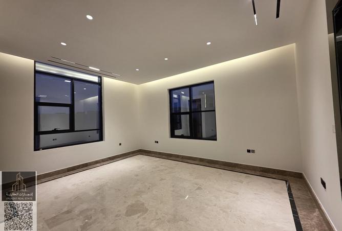 15861440 - Property Image 3