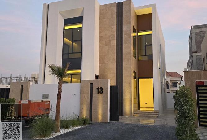 15861440 - Property Main Image