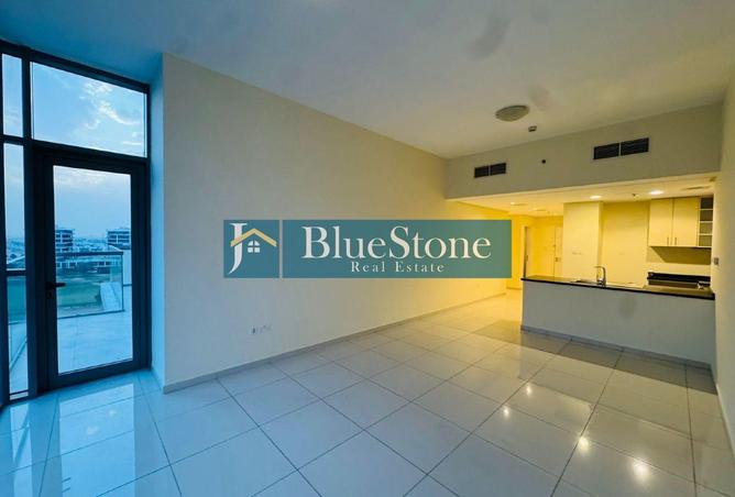 15861182 - Property Image 3