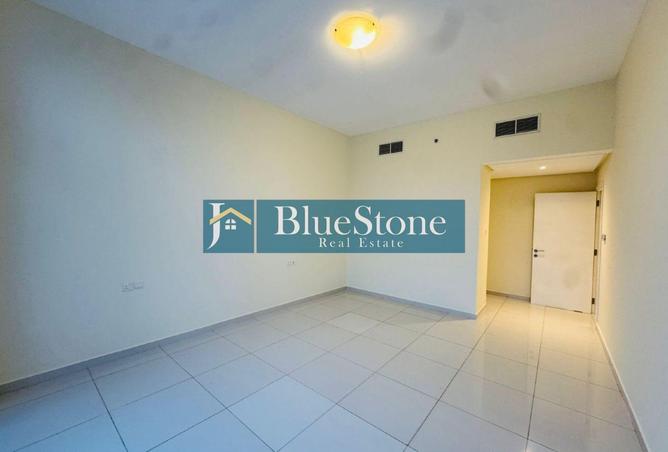 15861182 - Property Image 2