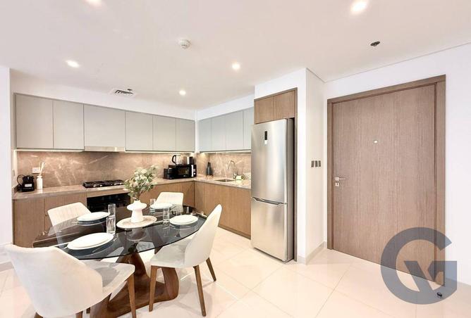 15861204 - صورة العقار 2