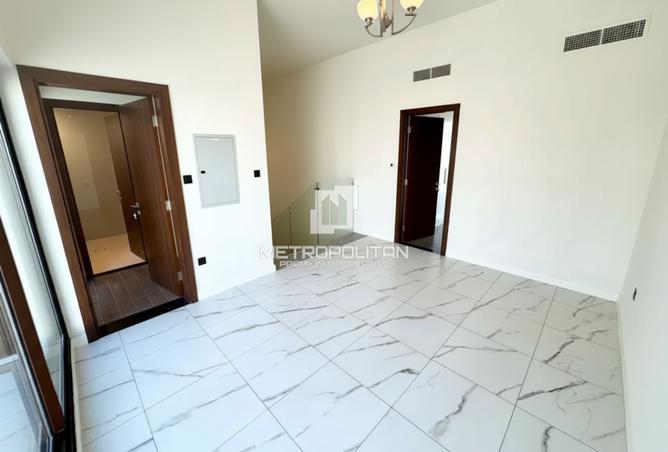 15861165 - صورة العقار 2