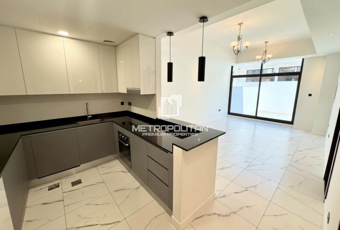 15861165 - الصورة الرئيسية للعقار