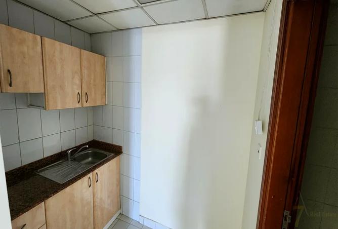 15861160 - Property Image 3