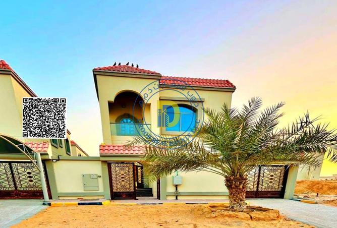 15861239 - الصورة الرئيسية للعقار