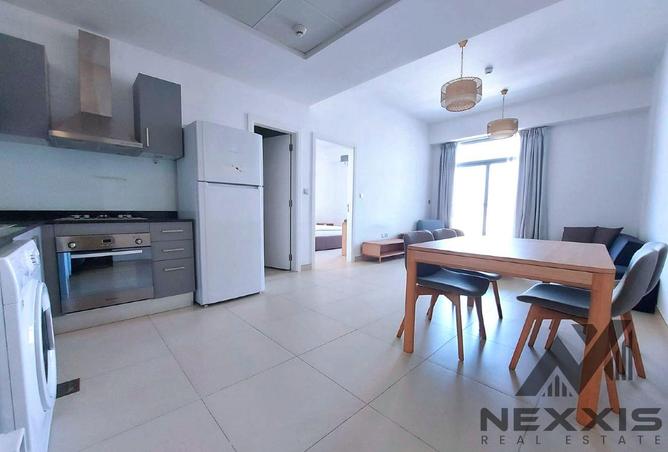 15861232 - صورة العقار 2