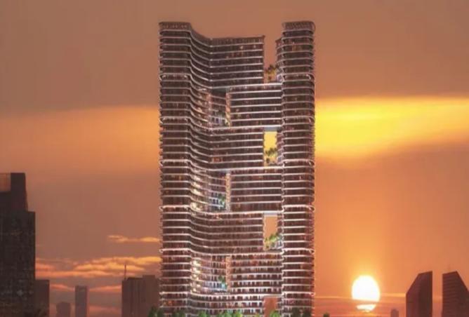 15861201 - Property Main Image