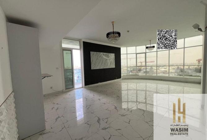 15861221 - صورة العقار 3