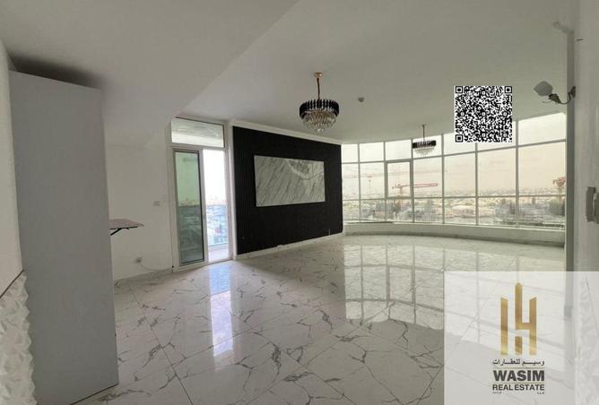 15861221 - صورة العقار 2