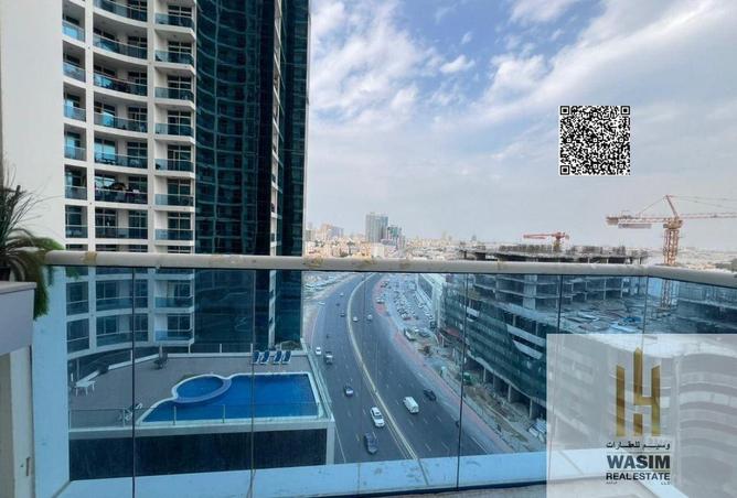 15861221 - الصورة الرئيسية للعقار