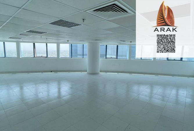 15891736 - الصورة الرئيسية للعقار