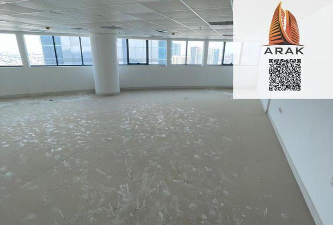 15891736 - صورة العقار 3