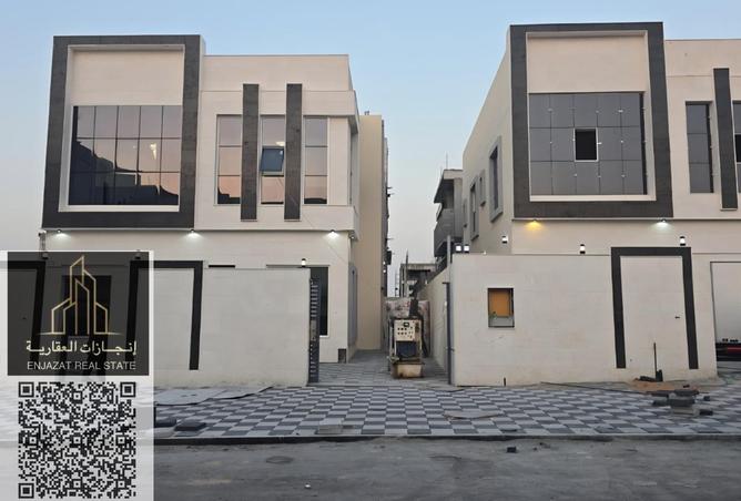 15861446 - Property Main Image