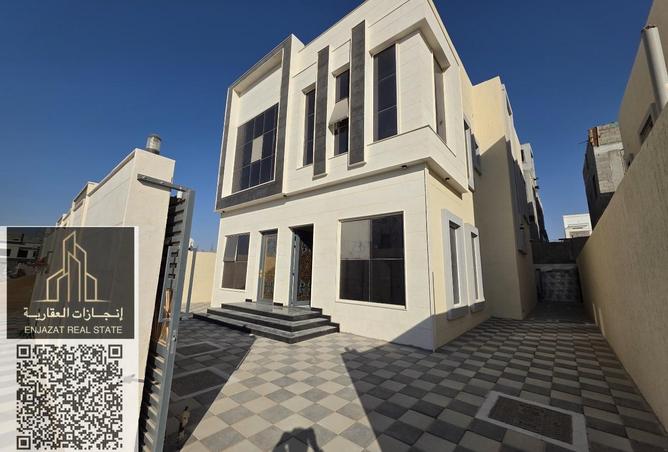 15861446 - Property Image 2